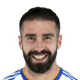 Carvajal