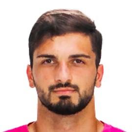 Mamardashvili