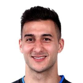 Musso