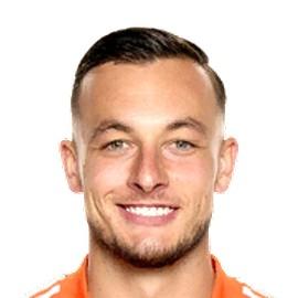 Bijlow