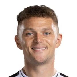Trippier