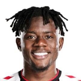 Salisu