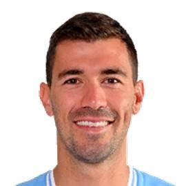 Alessio Romagnoli