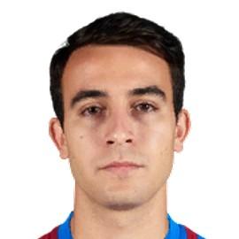 Eric García