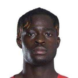 Sulemana