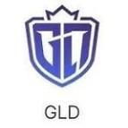 GOLD GAMING