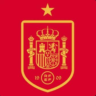 Espanha