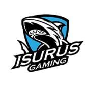 ISURUS GAMING