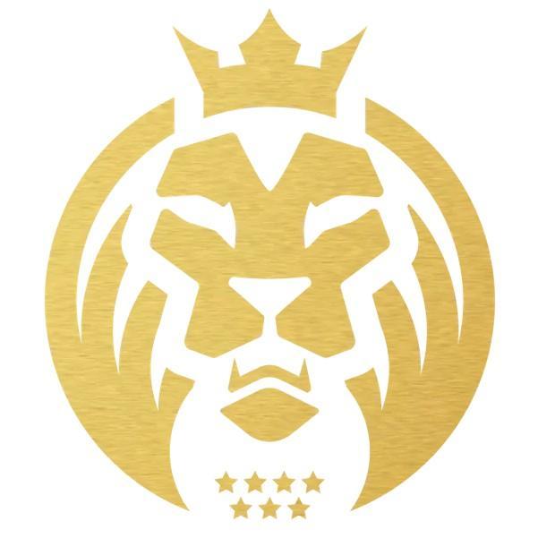 MAD LIONS