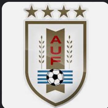 Uruguai