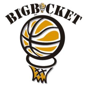 Big Bucket Cat JUVAV 2025