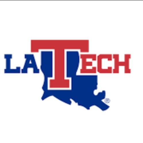 Louisiana Tech Bulldogs