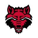 Arkansas State Redwolves