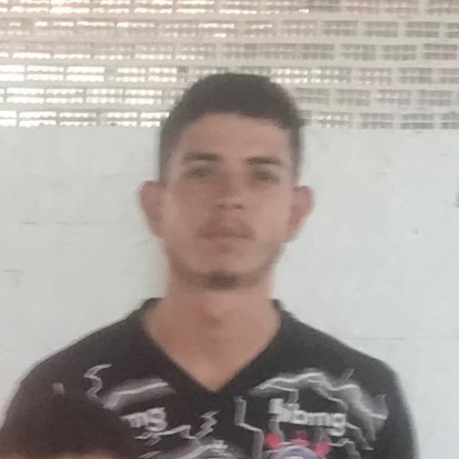 Robério