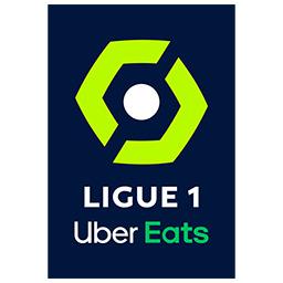 Ligue 1