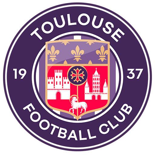 Toulouse