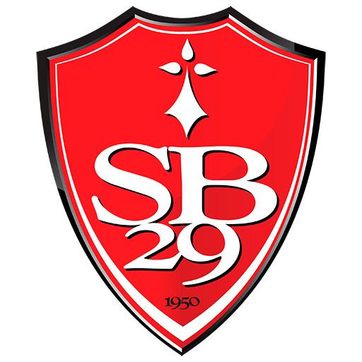 Stade Brestois
