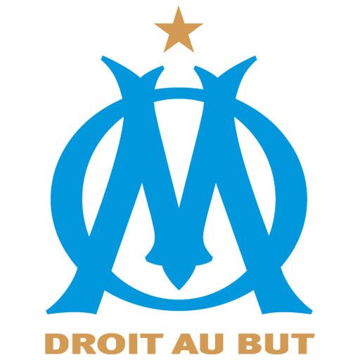 Olympique Marsellie