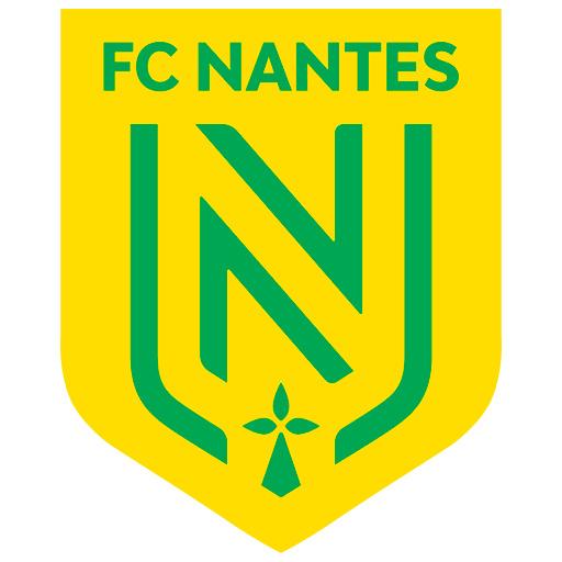 Nantes