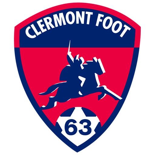 Clermont Foot