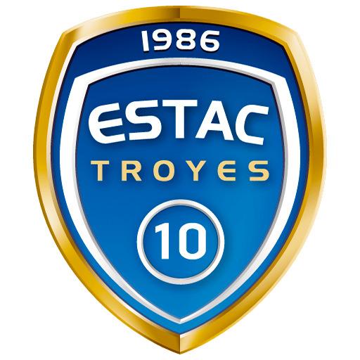 Troyes