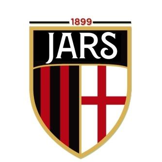 Jars FC