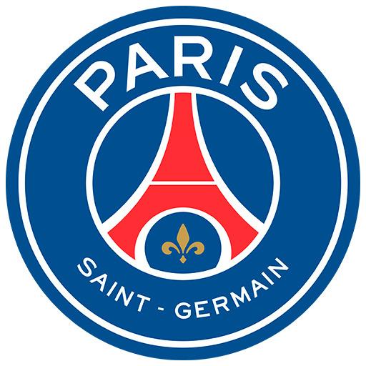 Paris SG
