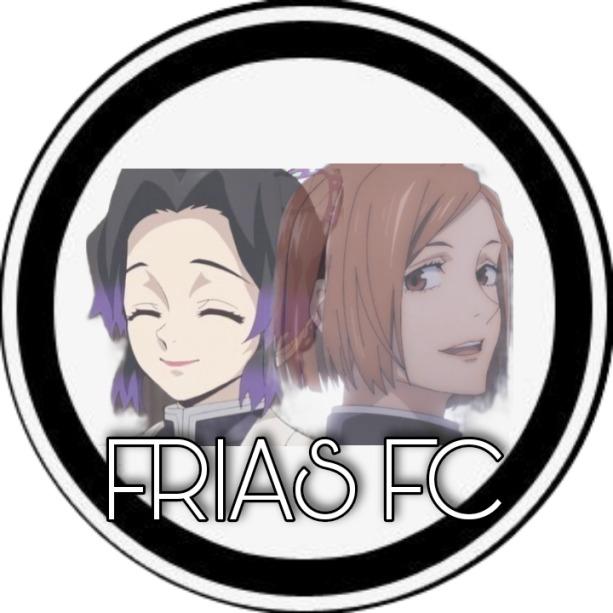 Frias FC