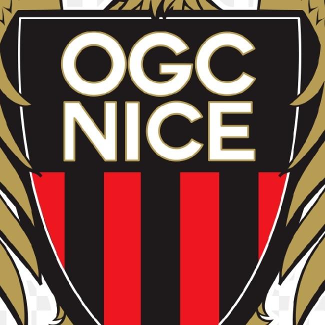 Nice