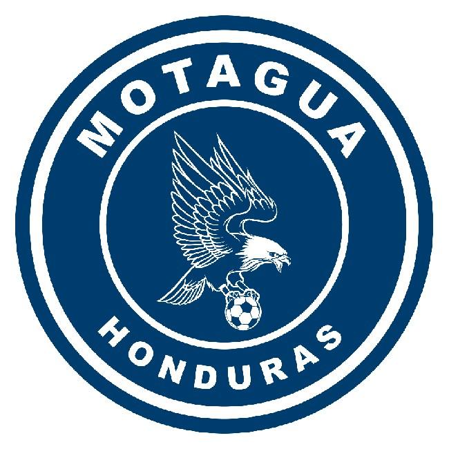 Motagua FC