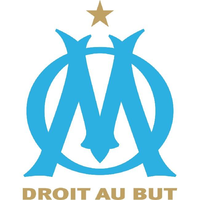 OM