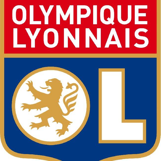 OL