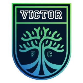 Victor FC