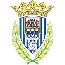 Deportivo Aranda