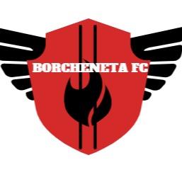 Borcheneta