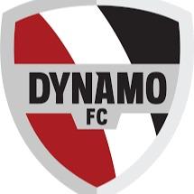 Dynamo HUB FC