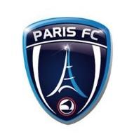 Paris FC