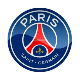 PSG