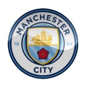 Manchester City