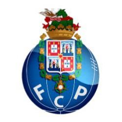 Porto