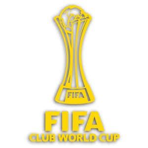 Mundial de Clubes - 22° Temp.