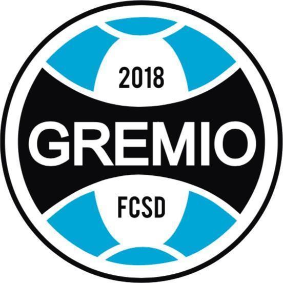 Grêmio