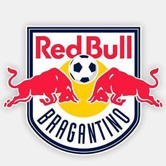 RB Bragantino