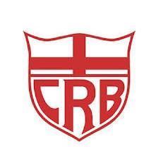 CRB