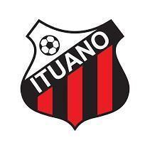 Ituano