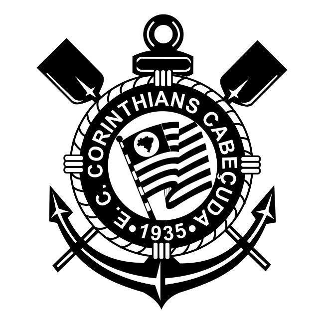 Corinthians
