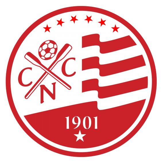 Náutico U17
