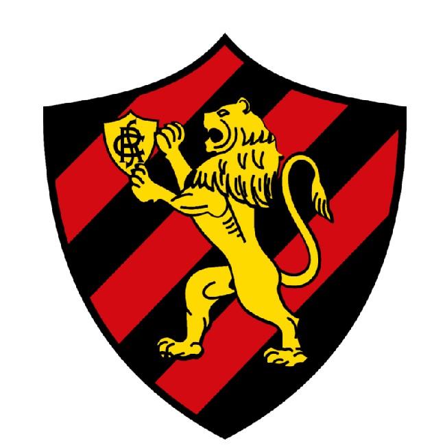 Sport U17