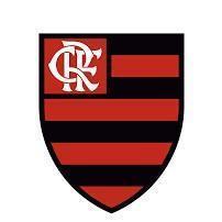 Flamengo