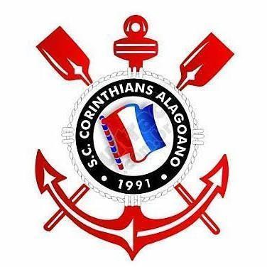Corinthians - AL